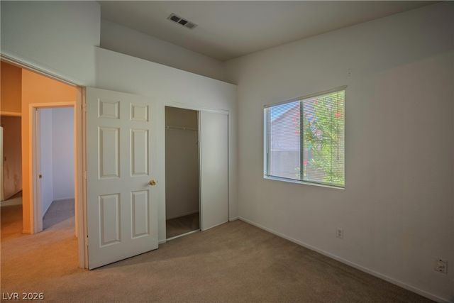 812 Mesa Pine Court, Henderson, NV 89015