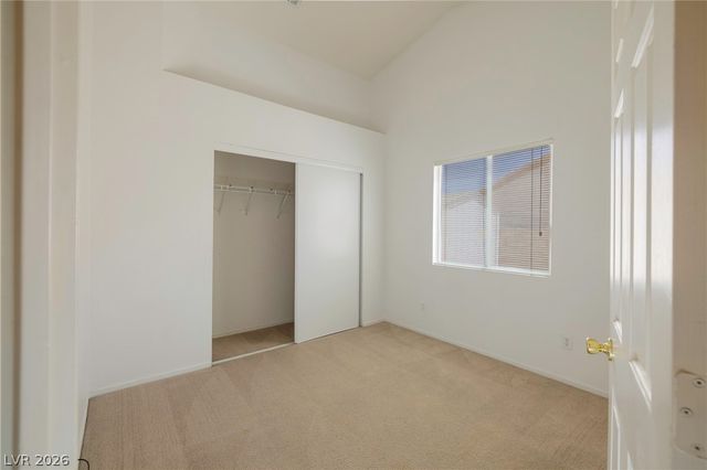 812 Mesa Pine Court, Henderson, NV 89015