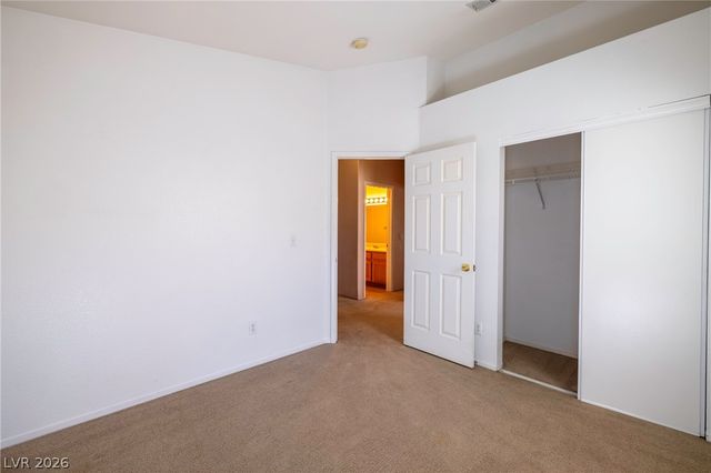 812 Mesa Pine Court, Henderson, NV 89015