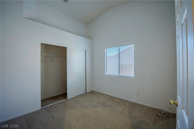 812 Mesa Pine Court, Henderson, NV 89015