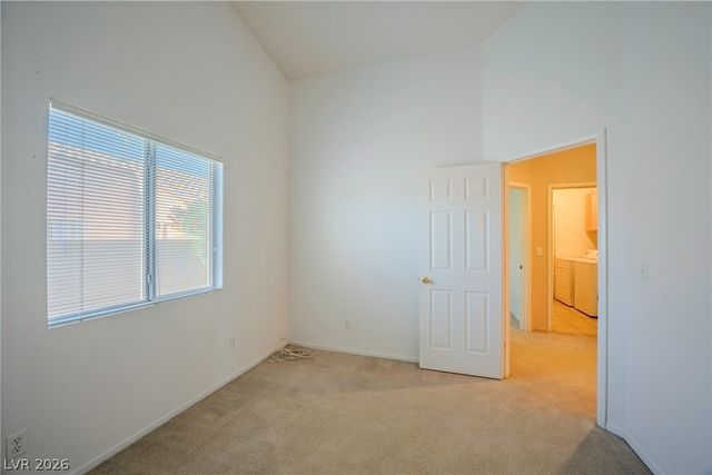 812 Mesa Pine Court, Henderson, NV 89015