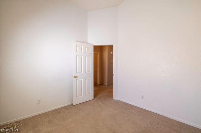 812 Mesa Pine Court, Henderson, NV 89015