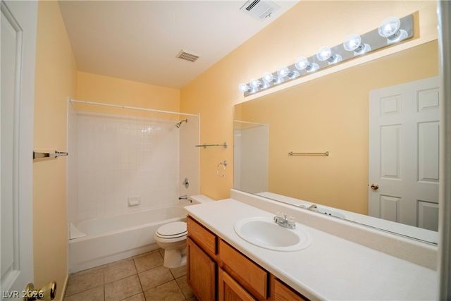 812 Mesa Pine Court, Henderson, NV 89015