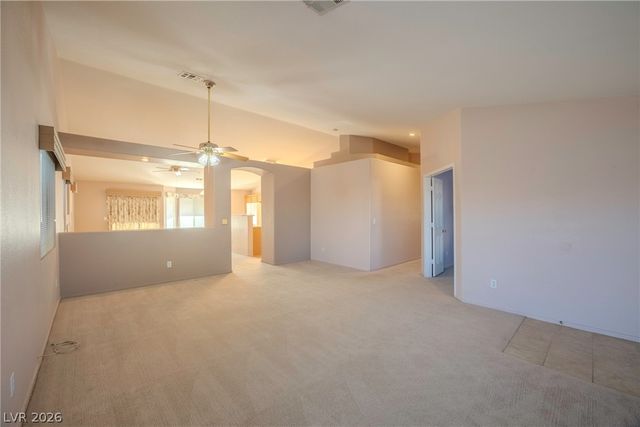 812 Mesa Pine Court, Henderson, NV 89015