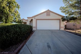 812 Mesa Pine Court, Henderson, NV 89015