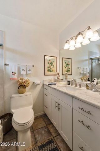 532 E RENEE Drive, Phoenix, AZ 85024