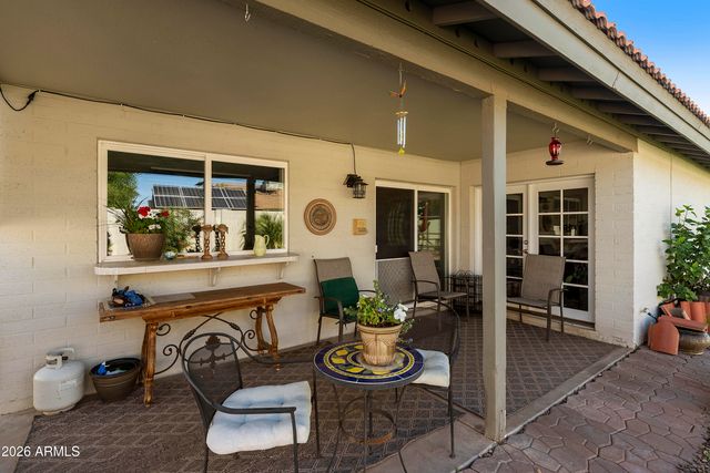 532 E RENEE Drive, Phoenix, AZ 85024