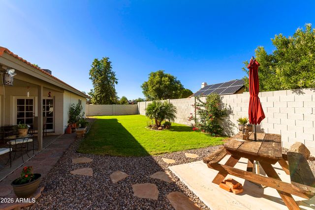 532 E RENEE Drive, Phoenix, AZ 85024
