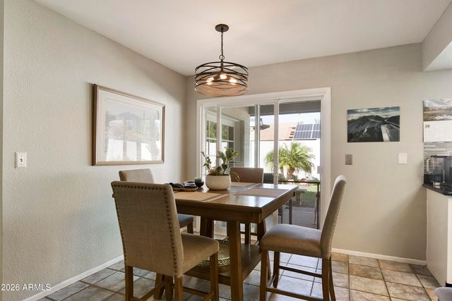 532 E RENEE Drive, Phoenix, AZ 85024