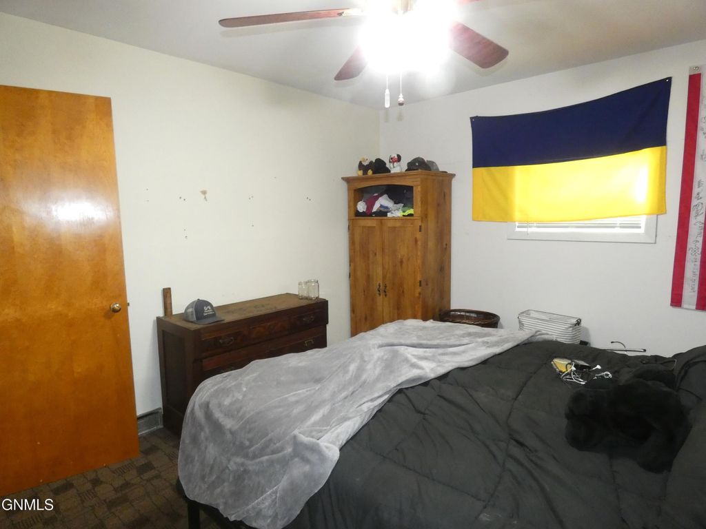 415 Summit Street, Underwood, ND 58576 photo 14