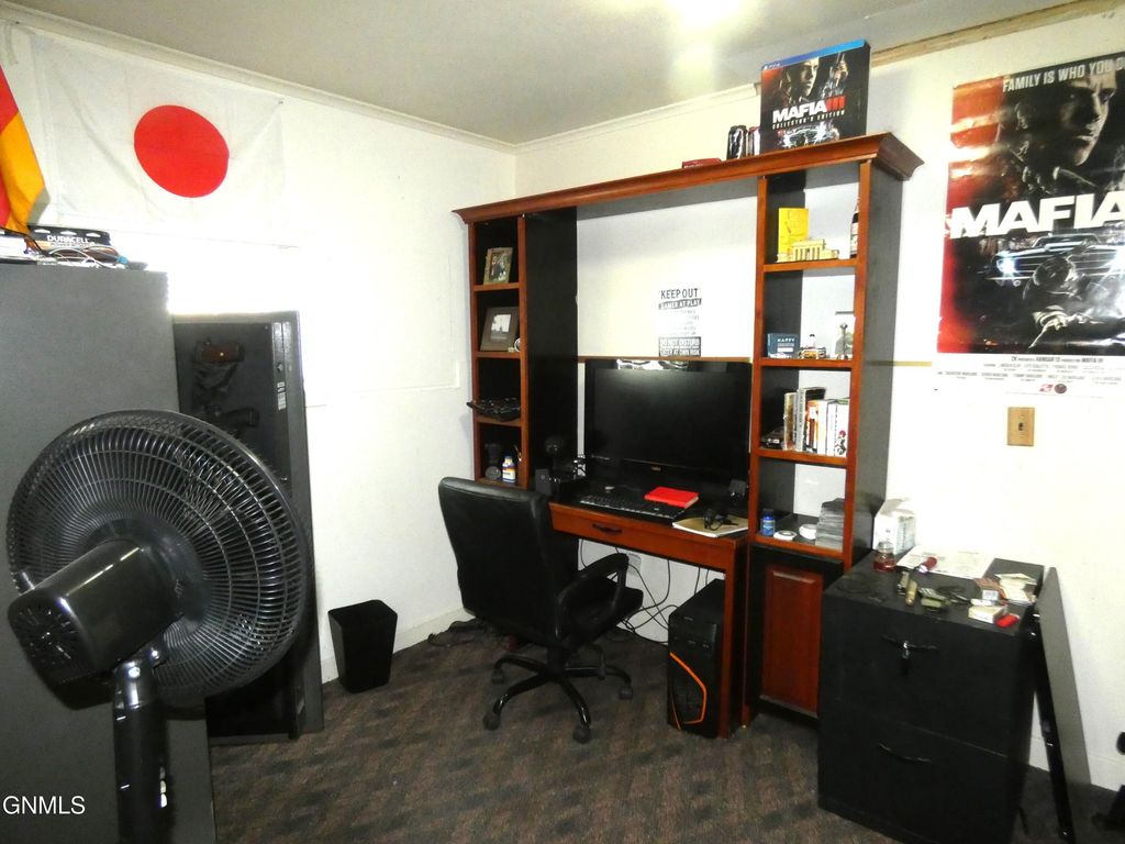 415 Summit Street, Underwood, ND 58576 photo 15