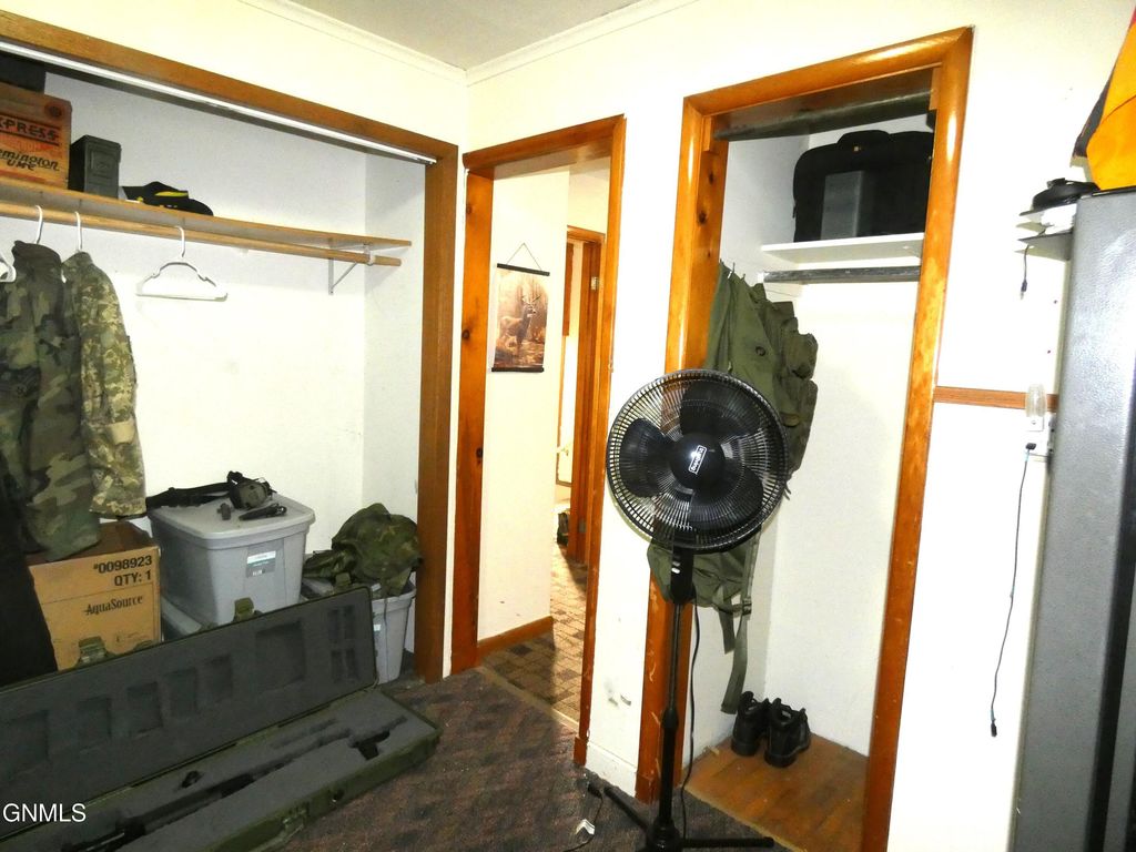 415 Summit Street, Underwood, ND 58576 photo 16