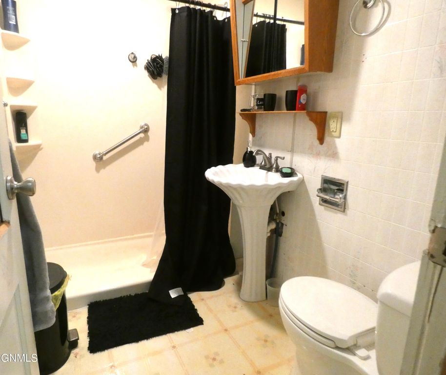 415 Summit Street, Underwood, ND 58576 photo 17