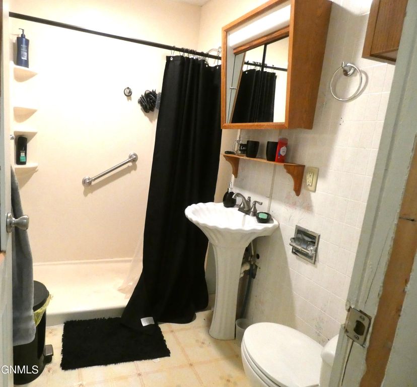 415 Summit Street, Underwood, ND 58576 photo 18