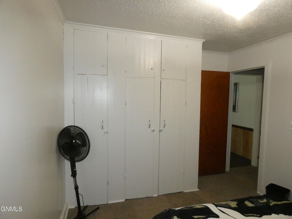 415 Summit Street, Underwood, ND 58576 photo 20