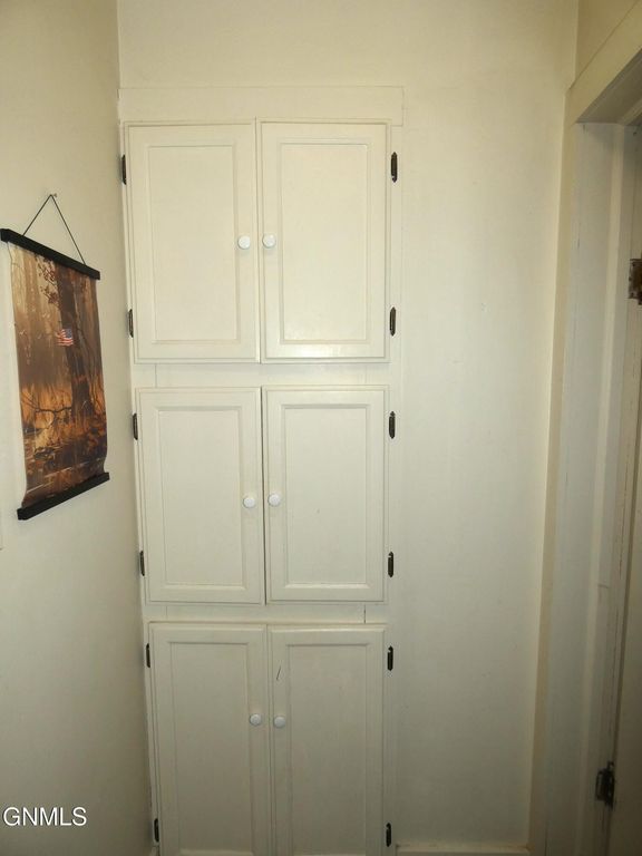 415 Summit Street, Underwood, ND 58576 photo 21