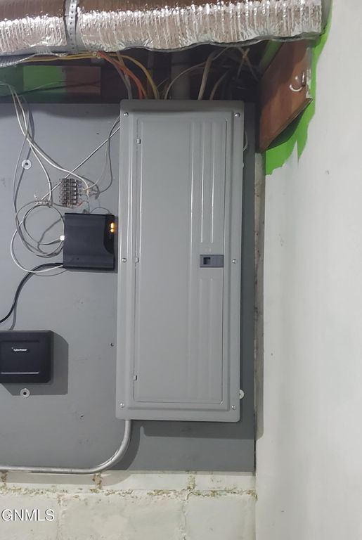 415 Summit Street, Underwood, ND 58576 photo 24