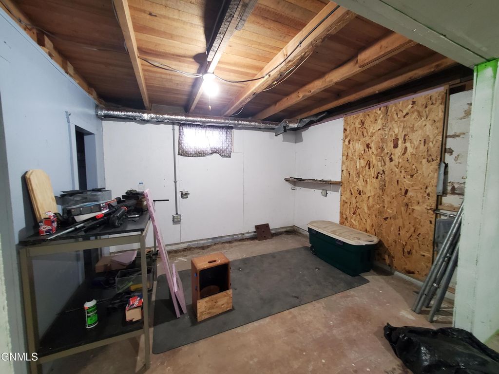 415 Summit Street, Underwood, ND 58576 photo 25