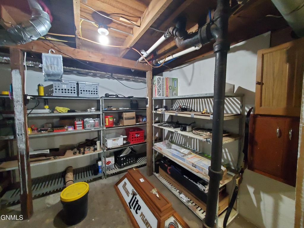 415 Summit Street, Underwood, ND 58576 photo 26