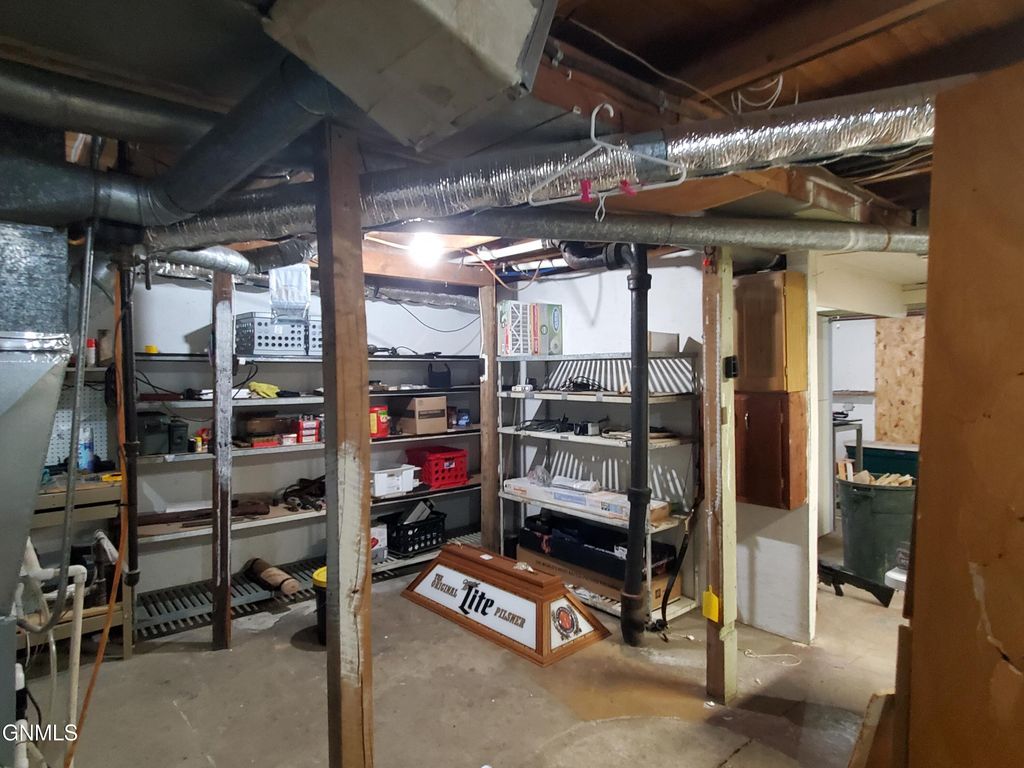 415 Summit Street, Underwood, ND 58576 photo 29