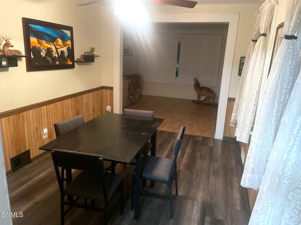 415 Summit Street, Underwood, ND 58576 photo 8