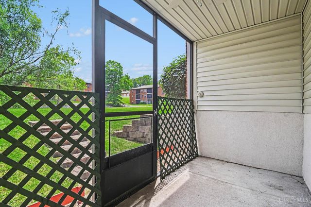 5461 Asbury Lake Drive, Green Twp, OH 45247