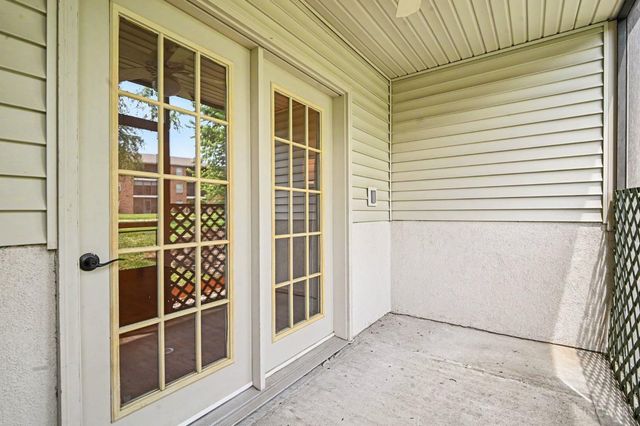5461 Asbury Lake Drive, Green Twp, OH 45247