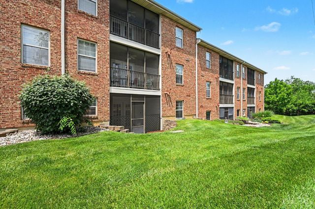 5461 Asbury Lake Drive, Green Twp, OH 45247