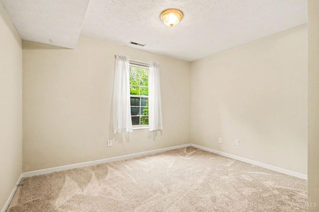 5461 Asbury Lake Drive, Green Twp, OH 45247