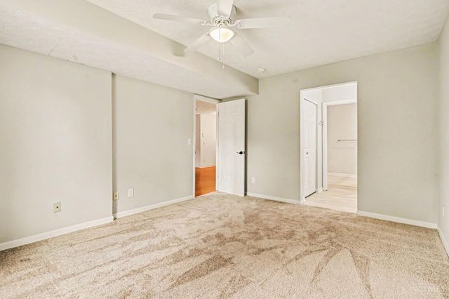 5461 Asbury Lake Drive, Green Twp, OH 45247