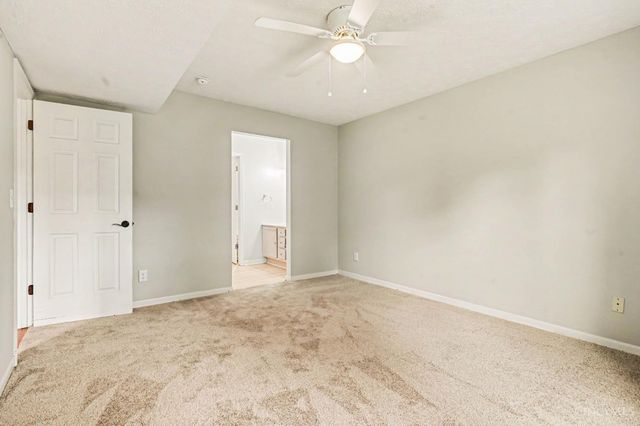 5461 Asbury Lake Drive, Green Twp, OH 45247