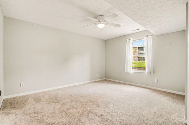 5461 Asbury Lake Drive, Green Twp, OH 45247