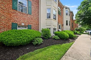5461 Asbury Lake Drive, Green Twp, OH 45247