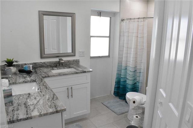 4135 Coronado PKWY, Cape Coral, FL 33904