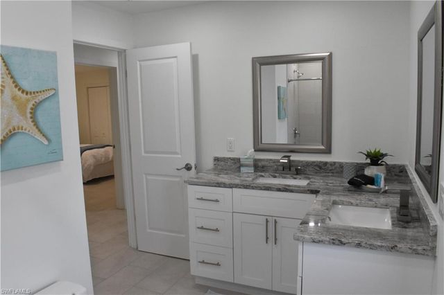 4135 Coronado PKWY, Cape Coral, FL 33904