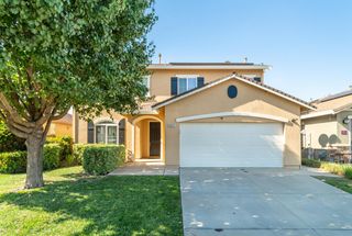 3815 Lee Brook Way, Sacramento, CA 95838