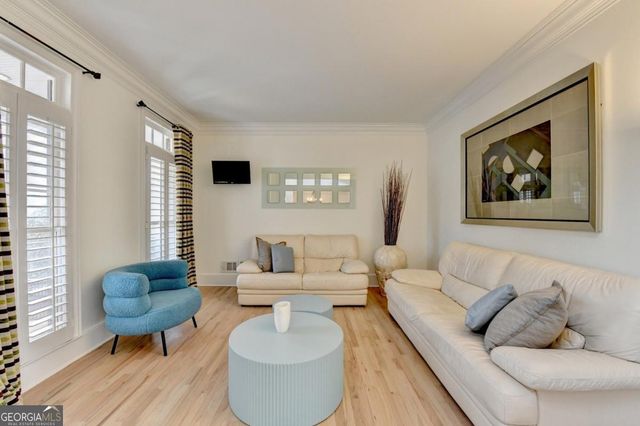 1830 Briergate Drive, Duluth, GA 30097