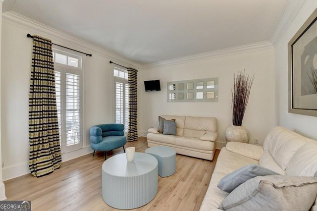 1830 Briergate Drive, Duluth, GA 30097