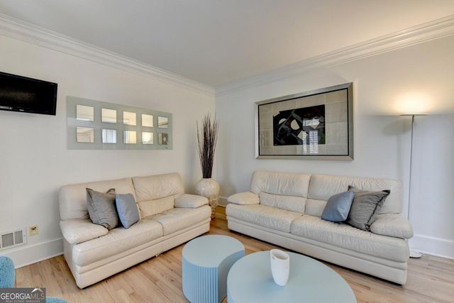 1830 Briergate Drive, Duluth, GA 30097