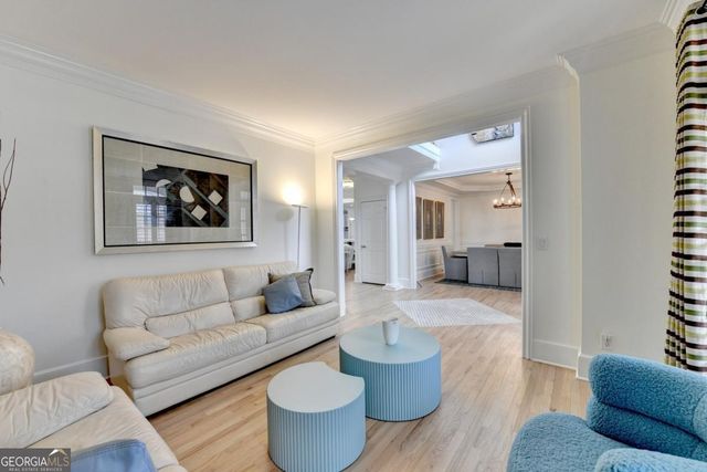 1830 Briergate Drive, Duluth, GA 30097