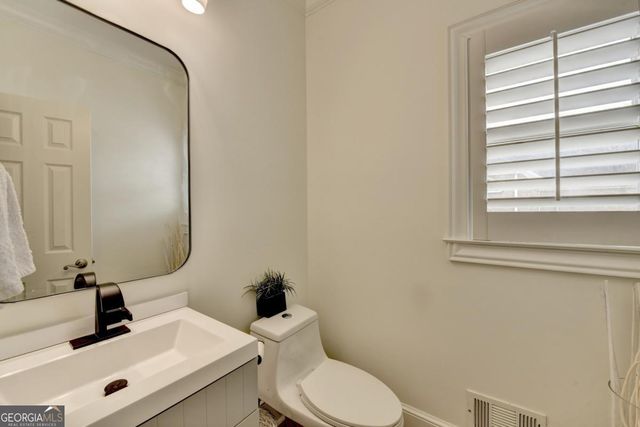 1830 Briergate Drive, Duluth, GA 30097