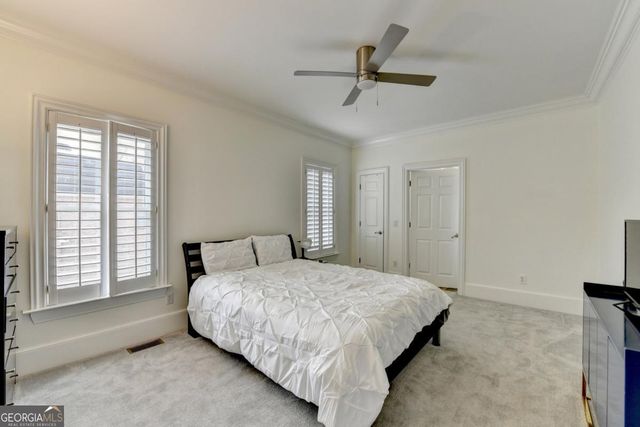 1830 Briergate Drive, Duluth, GA 30097