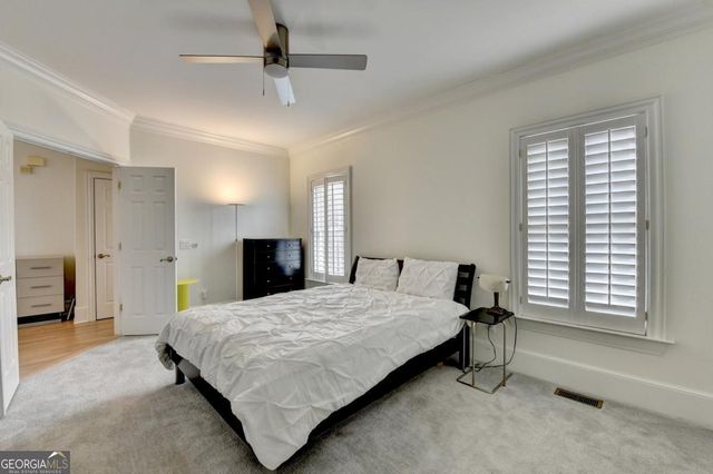 1830 Briergate Drive, Duluth, GA 30097