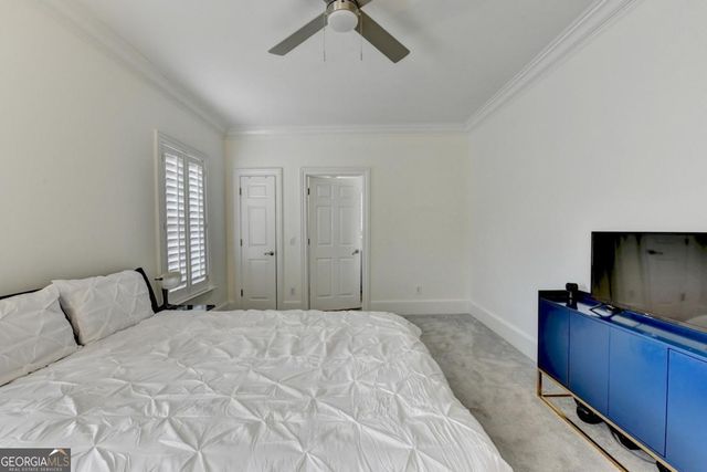 1830 Briergate Drive, Duluth, GA 30097