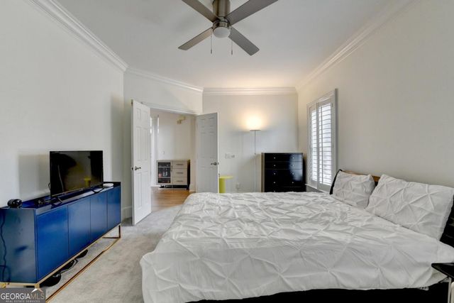 1830 Briergate Drive, Duluth, GA 30097