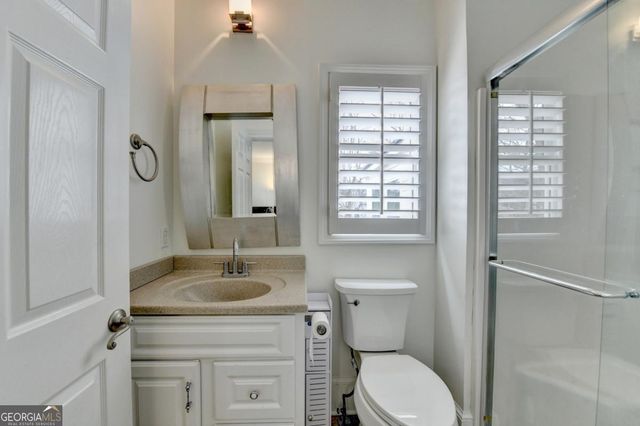 1830 Briergate Drive, Duluth, GA 30097