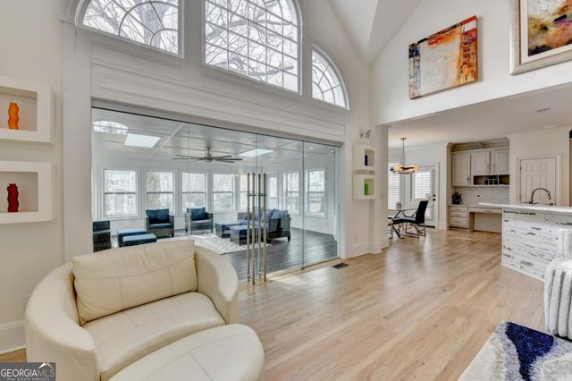 1830 Briergate Drive, Duluth, GA 30097