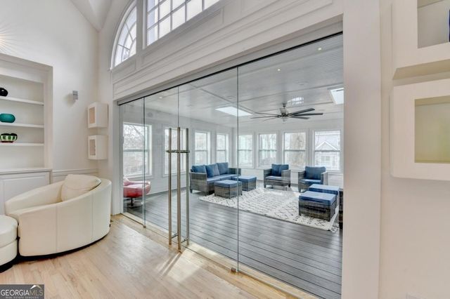 1830 Briergate Drive, Duluth, GA 30097