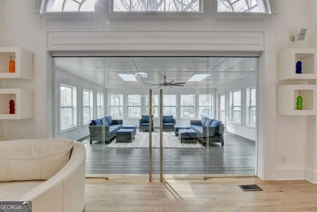 1830 Briergate Drive, Duluth, GA 30097