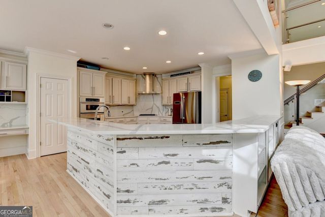 1830 Briergate Drive, Duluth, GA 30097